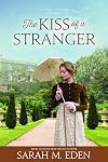 The Kiss of a Stranger