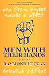 Men With Their Hands