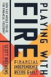 Playing with FIRE (Financial Independence Retire Early): How Far Would You Go for Financial Freedom?