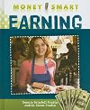 Earning (Money Smart)