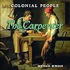 The Carpenter (Colonial People)