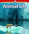 Animal Life