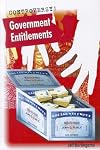 Government Entitlements (Controversy!)