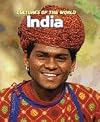 India (Cultures of the World)