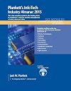 Plunkett's infotech industry almanac 2013 the only comprehensive guide to infotech companies & trends