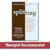 Splitting: Protecting Yourself While Divorcing Someone with Borderline or Narcissistic Personality Disorder