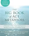 The Big Book of ACT Metaphors: A Practitioner’s Guide to Experiential Exercises and Metaphors in Acceptance and Commitment Therapy