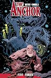 The Anchor Vol 1: Five Furies