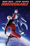 Irredeemable Vol. 5