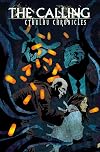 The Calling: Cthulhu Chronicles