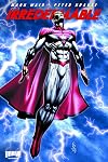 Irredeemable Vol. 7