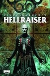 Clive Barker's Hellraiser, Volume 1: Pursuit of the Flesh