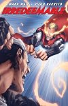 Irredeemable Vol. 9