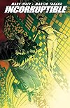 Incorruptible Vol. 6