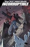 Incorruptible Vol. 7