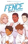 Fence, Vol. 6: Redemption