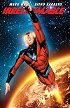 Irredeemable Vol. 10