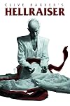 Clive Barker's Hellraiser, Volume 4: Hell Hath No Fury