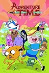 Adventure Time Vol. 2