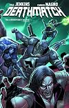 Deathmatch Vol. 2