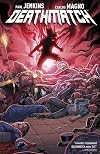 Deathmatch Vol. 3