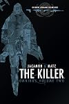 The Killer Omnibus Volume 2