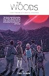 The Woods Vol. 1: The Arrow