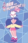 Bee and PuppyCat, Volume 1