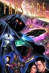 Farscape: Tangled Roots