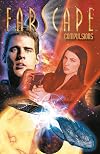 Farscape: Compulsions