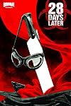 28 Days Later, Volume 6: Homecoming