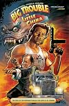 Big Trouble in Little China Vol. 1