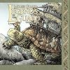 Mouse Guard: Legends of the Guard, Volume 3
