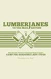 Lumberjanes: To the Max Edition, Vol. 1