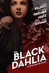 The Black Dahlia [Graphic Novel]