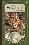 Jim Henson's Storyteller: Dragons