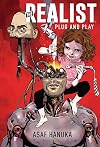 The Realist: Plug and Play