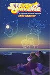 Steven Universe: Anti-Gravity