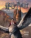 Harry Potter: A Pop-Up Book