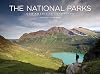 The National Parks: Our American Landscape