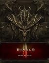 Diablo III: Book of Cain
