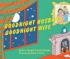 Goodnight Husband, Goodnight Wife
