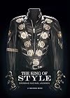 The King of Style: Dressing Michael Jackson