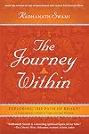 The Journey Within: Exploring the Path of Bhakti