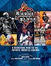 House of Blues: A Backstage Pass to the Artists, Music, and Legends