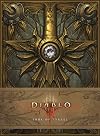 Diablo III: Book of Tyrael