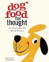 Dog Food for Thought