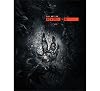 The Art of Evolve