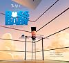 The Art of The Boss Baby