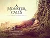 A Monster Calls: The Art and Vision Behind the Film